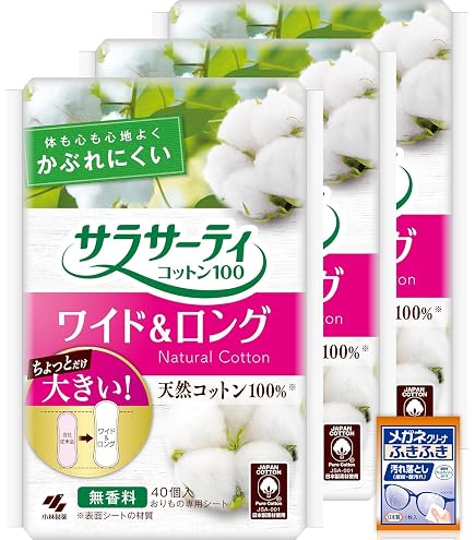 Amazon | ソフィ 流せるクリーンライナー 無香料 28枚入(unicharm Sofy